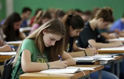 Prove Invalsi: la luce e le ombre del rapporto 2025