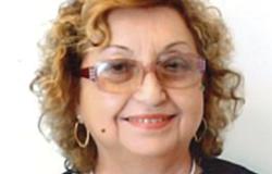 Anniversario Graziella Bissacco in Bravo