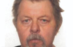 Quinto anniversario Sergio Carenzo