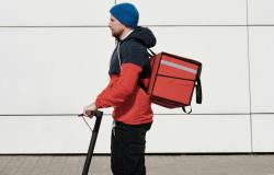 Monopattini elettrici: scattano gli obblighi di targa e assicurazione