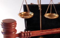 Condannato per truffa all'Inps