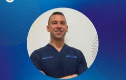  Salus: sabato 28 marzo, a Vercelli, una giornata di valutazioni con tecnologia BIA