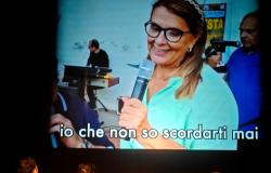 &ldquo;Ketty nel cuore&rdquo;, al Civico una serata di emozioni, musica e memoria: tutte LE FOTO