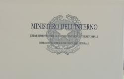 Referendum Giustizia: i dati finali sull'affluenza