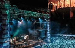 Verso il salvataggio della 50esima edizione dell&rsquo;Alp&agrave;a