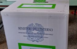 Riforma della Giustizia: per gli exit poll il NO leggermente in vantaggio