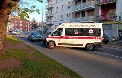 Investimento in corso De Gregori