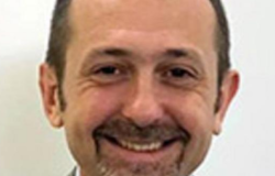 Si dimette il sottosegretario Andrea Delmastro Delle Vedove