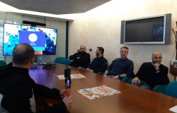 Dal 27 marzo la prima edizione del concorso 'Pizza Show'