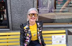 Vercelli: inaugurata l'Endopank cittadina