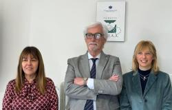 Fimaa Piemonte rinnova il proprio consiglio: Enrico Fenoglio presidente