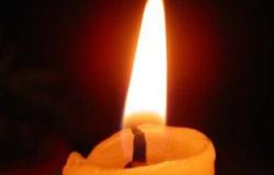 Anniversario  prof.ssa Margherita Pasquino in Ferraris