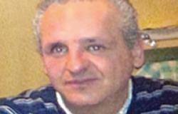 Anniversario Claudio Zirretta