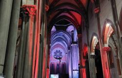 Ogni muro racconta una sfida vinta contro forze invisibili 