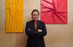 Opere di Massimo Paracchini video esposte in Canada e Svizzera