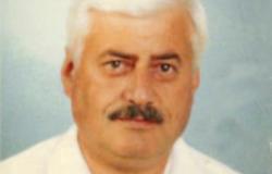 20&deg; anniversario Luciano Giva