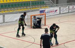 Seregno supera l&rsquo;Amatori Under 23, alle 19 riflettori puntati sulla serie B