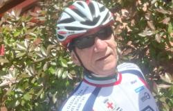 Velo Club Vercelli, l&rsquo;ultimo saluto a Cesare Castelli