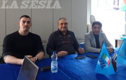 Vercelli Spa - I sindacati siglano l&rsquo;accordo quadro nella sede di Confindustria