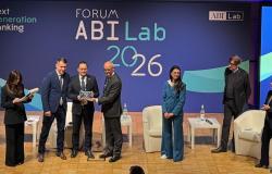 Banca di Asti: menzione speciale per l&rsquo;Innovazione dei Servizi Bancari 2026