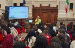 Dentro l&rsquo;emergenza invisibile