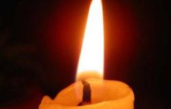 Terzo anniversario Giuseppe Rodighiero (Rodi)