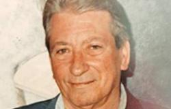 20&deg; anniversario Enrico Can&egrave;