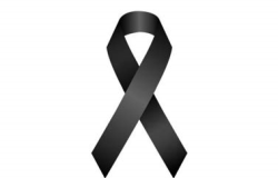 Lutto per Mario Ferrauto