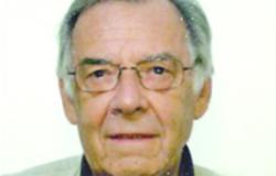 Primo anniversario Egidio Massa