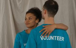 Vercelli, si cercano volontari per i Campionati universitari primaverili 