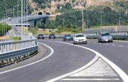 Esodo di Pasqua: previsto lo spostamento di 60 milioni di veicoli