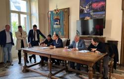 "L'edizione numero 50 dell'Alp&agrave;a &egrave; confermata"