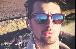 A 10 anni dall'addio Alby &egrave; sempre con noi