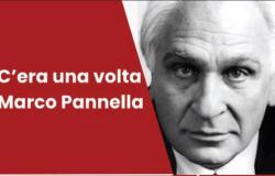"C'era una volta Marco Pannella": il ricordo a Vercelli