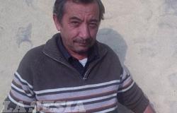 Tricerro piange Franco Vittone: "Il paese perde uno dei suoi pilastri"