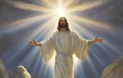 &laquo;La Pasqua del Signore sia la nostra certezza&raquo;