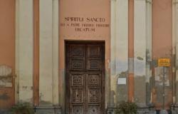 La comunit&agrave; ortodossa rumena di Vercelli celebra la Pasqua il 12 aprile