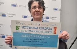 Un marzo di successi per l&rsquo;I.T.I. &ldquo;Faccio&rdquo; di Vercelli