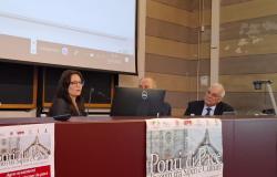 Ponti invisibili: l'esperienza di una studentessa del Lanino