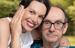 Primo anniversario Pietro Lodo