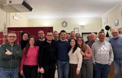 Comitato Carnevale di Serravalle Sesia: rinnovato il direttivo