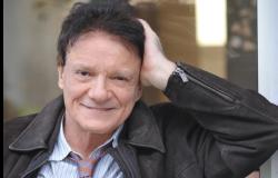 INTERVISTA A MASSIMO RANIERI: Tutti i sogni ancora in volo 