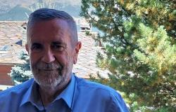 Caresana e Vercelli piangono l'ingegner Giorgio Viazzo