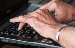 Prorogato al 2026 l&rsquo;incentivo al posticipo del pensionamento