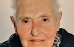 Lutto all'Associazione Don Luigi Longhi dell'Aravecchia