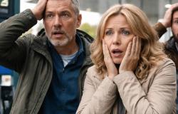 Paura del caro vita? Ecco come affrontarla