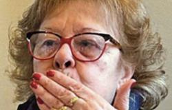 Trigesima Francesca Signorello in Milazzo