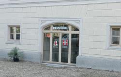 Vercelli, nuovo Dirigente di Polizia locale: sono 41 gli aspiranti al posto