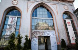 Da Assisi a Vercelli: eccezionale esposizione di codici preziosi in Arca