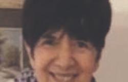 Secondo anniversario Maria Piu